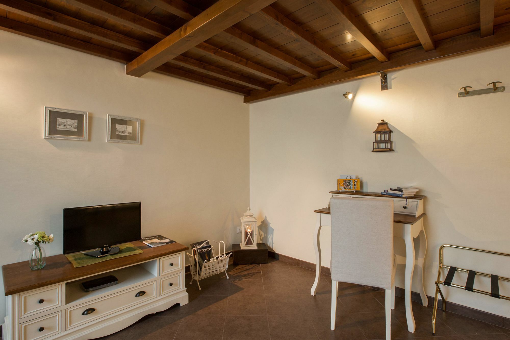 Charming Suite Cavour Heart Of Firenze Kültér fotó