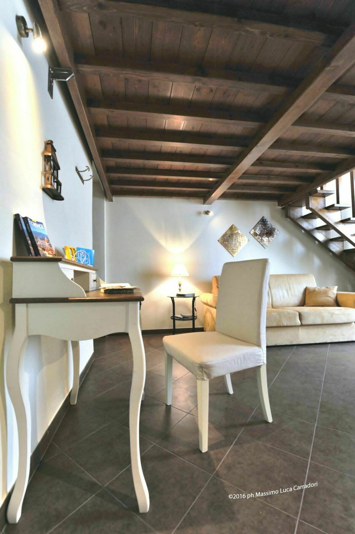 Charming Suite Cavour Heart Of Firenze Kültér fotó