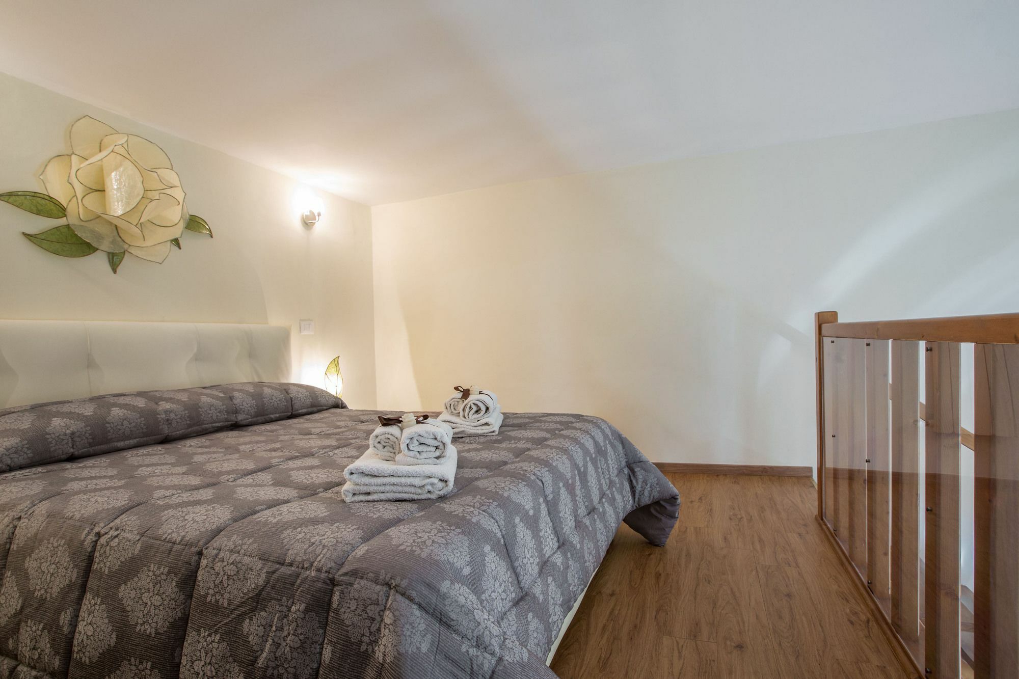 Charming Suite Cavour Heart Of Firenze Kültér fotó