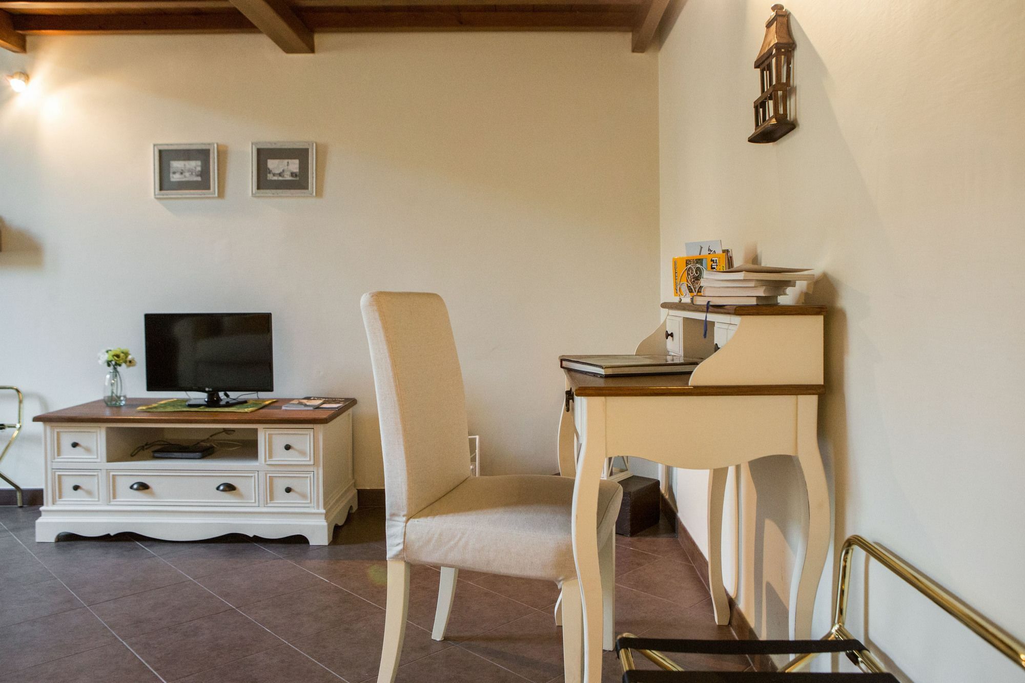 Charming Suite Cavour Heart Of Firenze Kültér fotó